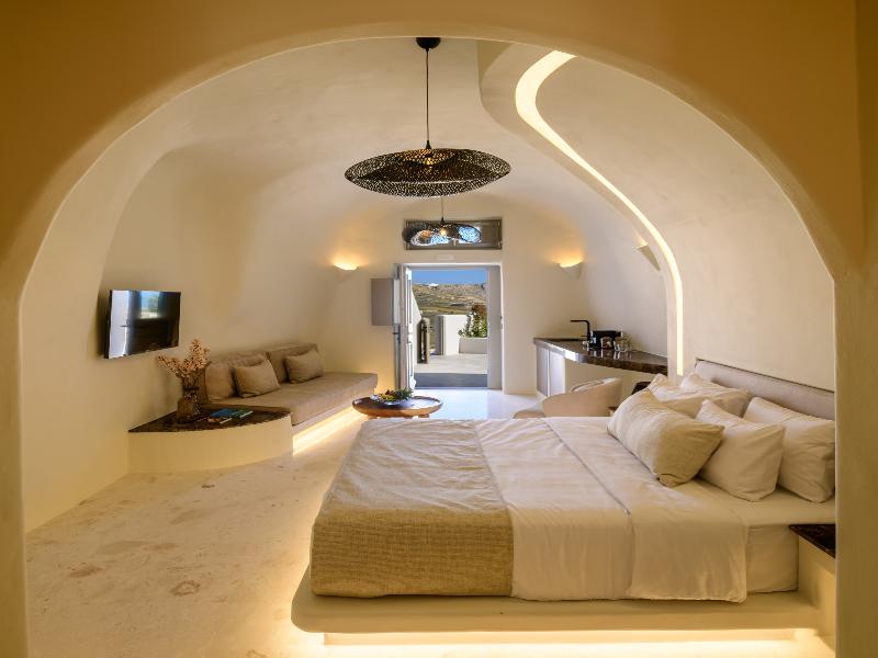 Avelora Suites — photo 76