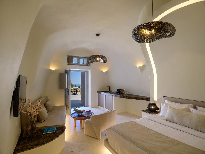 Avelora Suites — photo 74
