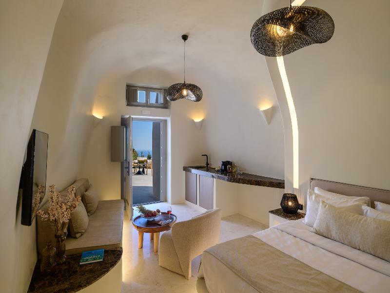 Avelora Suites — photo 72