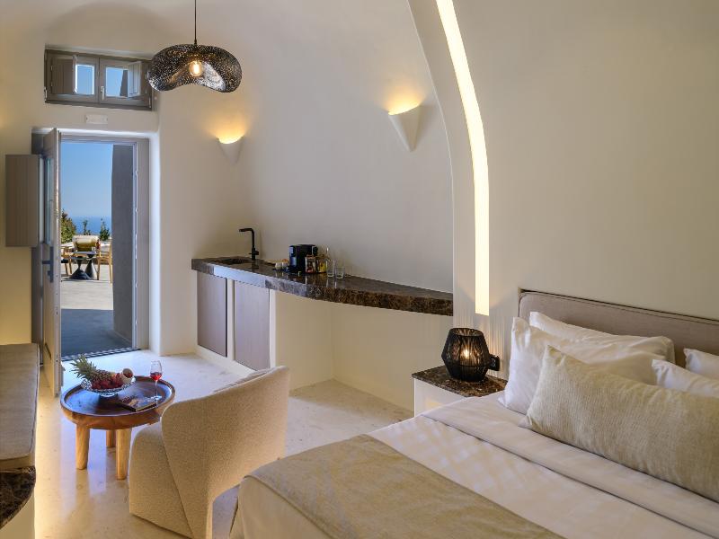 Avelora Suites — photo 87