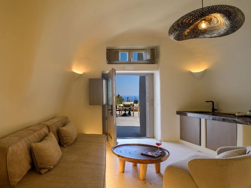 Avelora Suites — photo 84