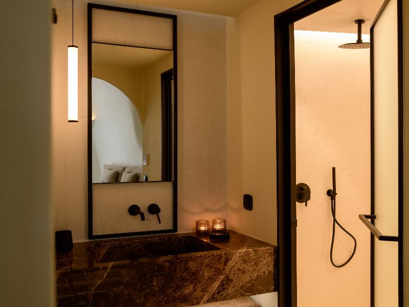 Avelora Suites — photo 58