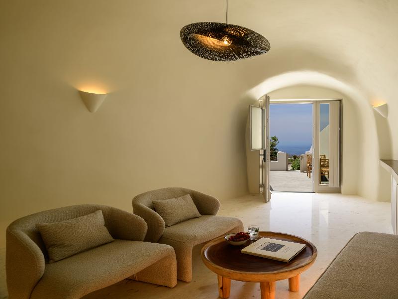 Avelora Suites — photo 118