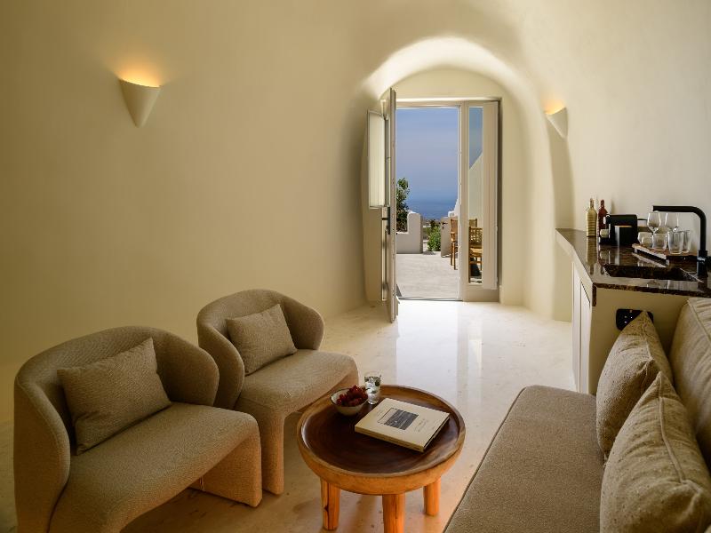 Avelora Suites — photo 120