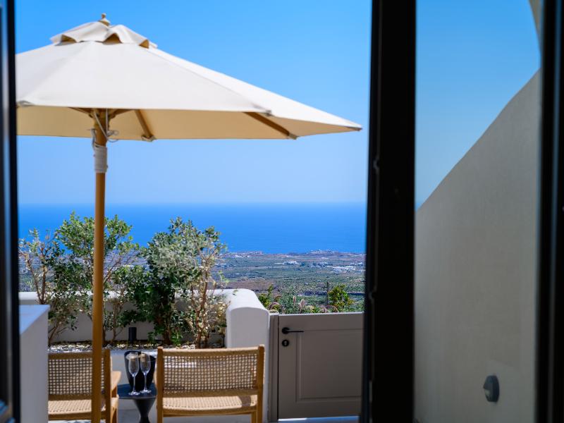 Avelora Suites — photo 119