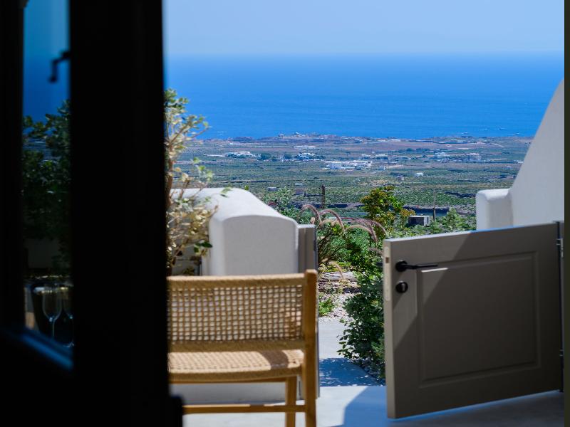 Avelora Suites — photo 124