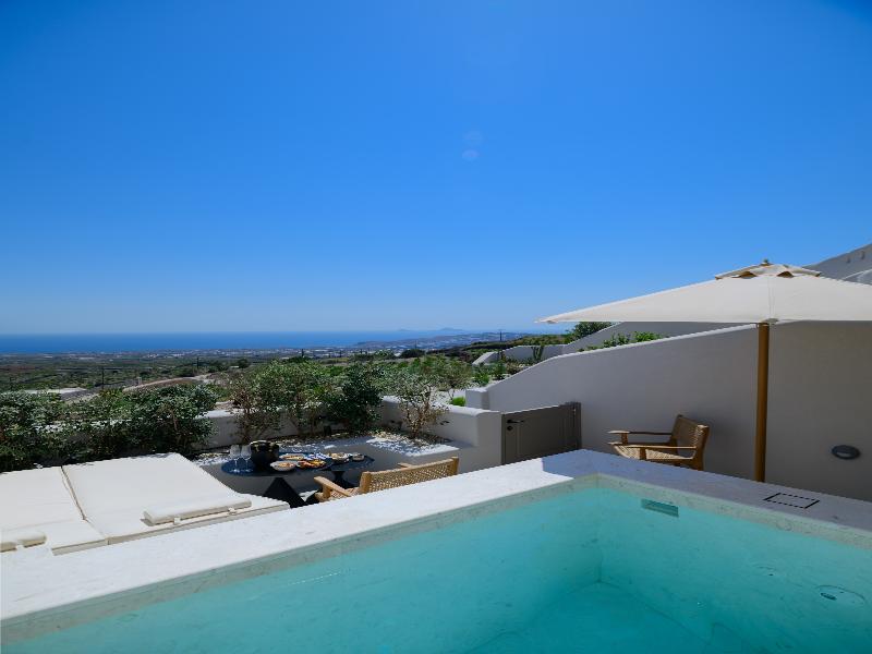 Avelora Suites — photo 127