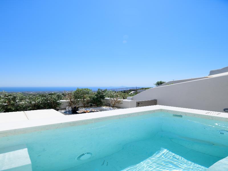 Avelora Suites — photo 125