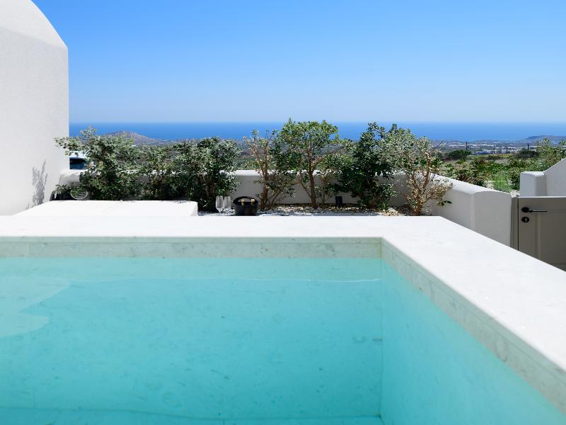 Avelora Suites — photo 131