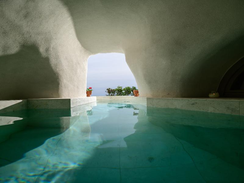 Avelora Suites — photo 133