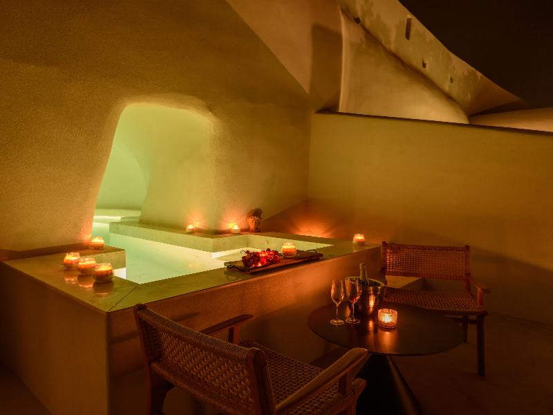 Avelora Suites — photo 143