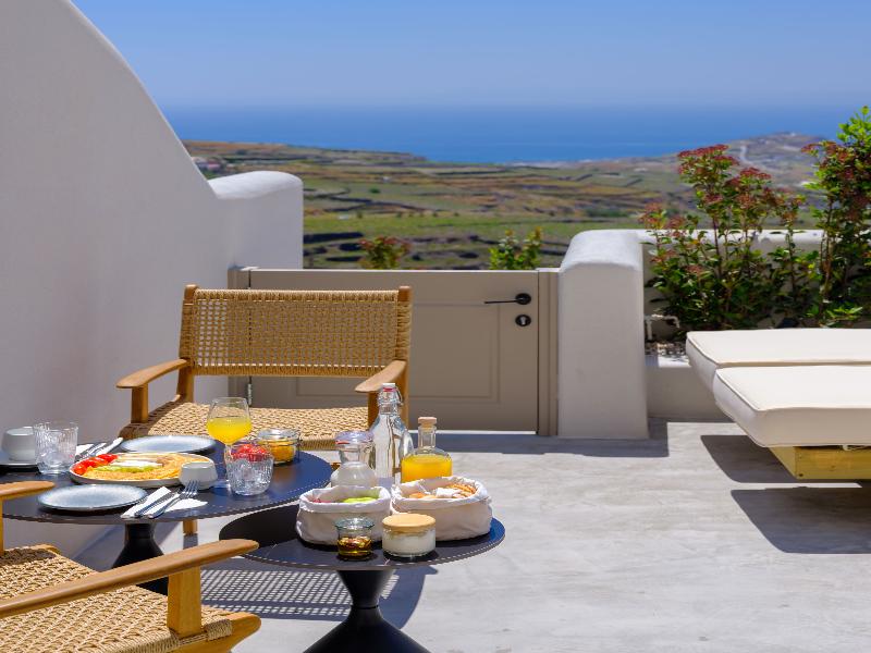 Avelora Suites — photo 67