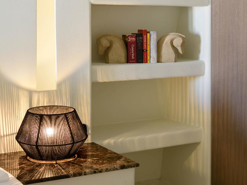 Avelora Suites — photo 20