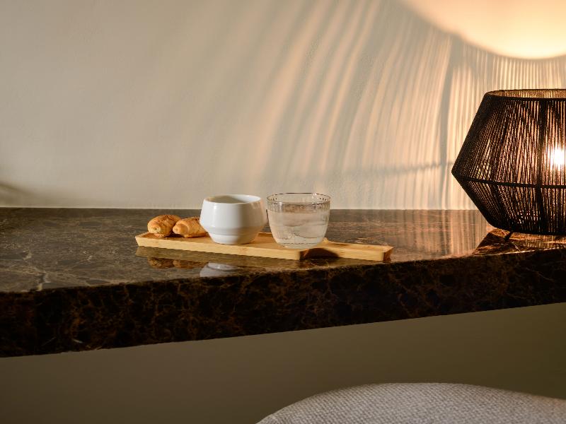 Avelora Suites — photo 17