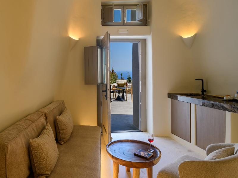 Avelora Suites — photo 173