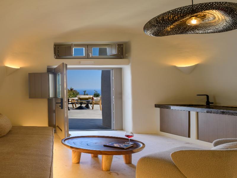 Avelora Suites — photo 172