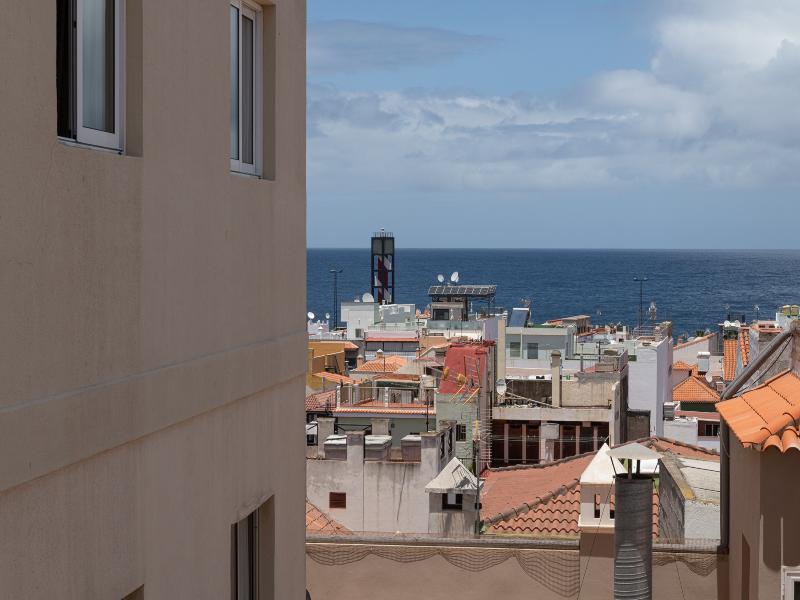 Hotiday Tenerife Norte image