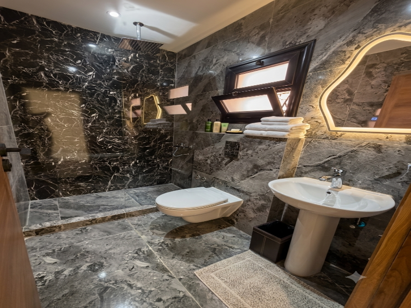 Amun Ra Boutique Hotel image