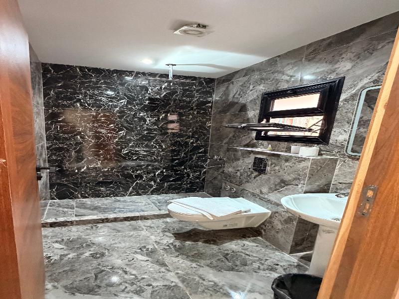 Amun Ra Boutique Hotel image