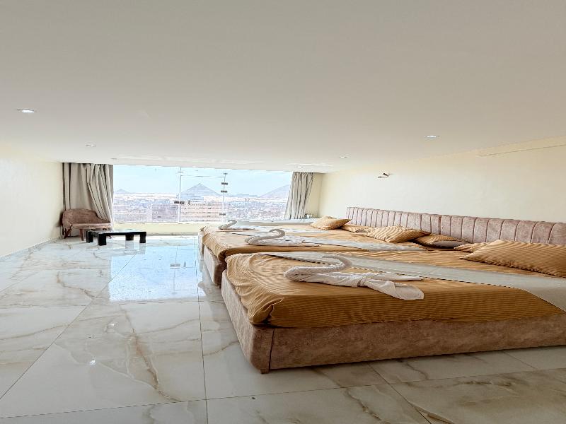 Amun Ra Boutique Hotel image