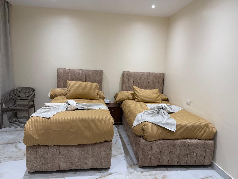 Amun Ra Boutique Hotel image