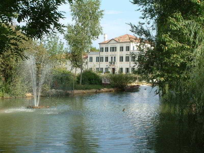 Villa Braida image