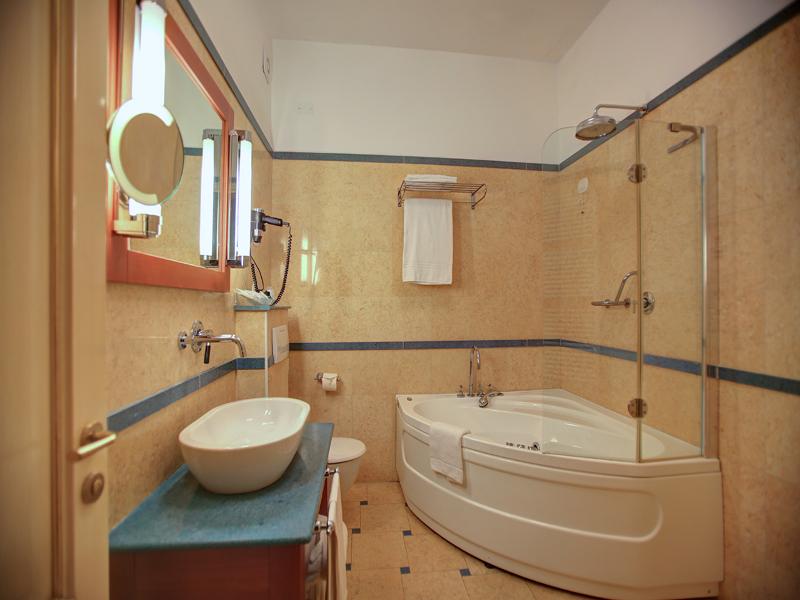 Villa Braida image