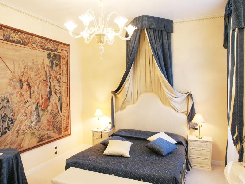 Villa Braida image