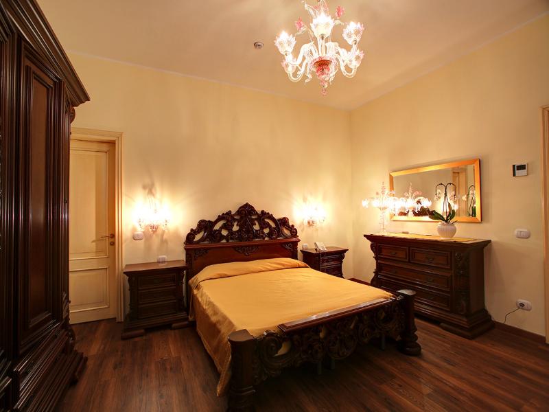 Villa Braida image