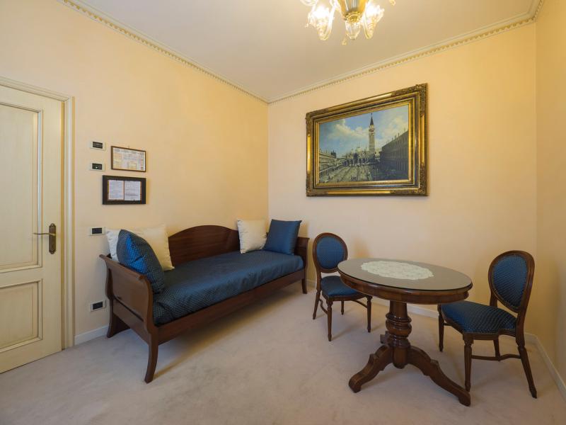Villa Braida image