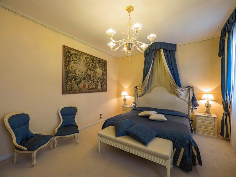 Villa Braida image