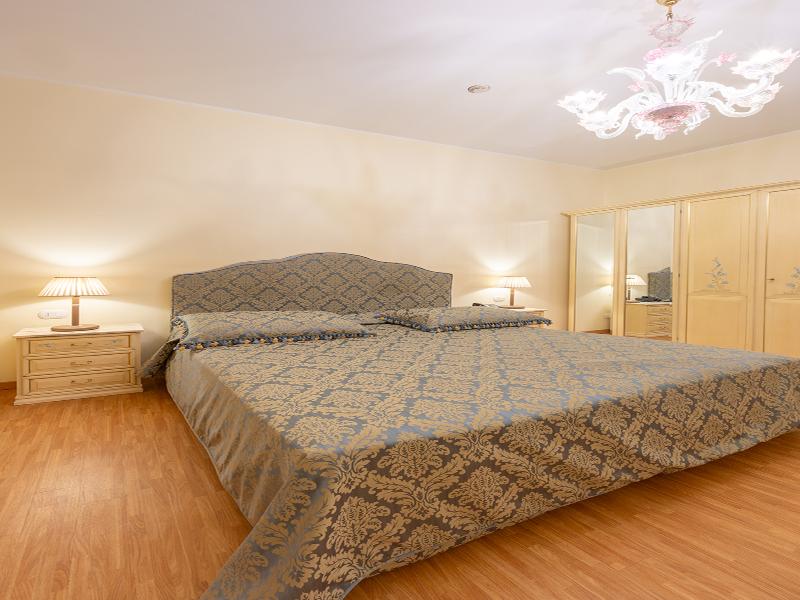 Villa Braida image