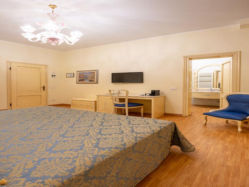 Villa Braida image