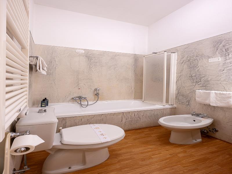 Villa Braida image