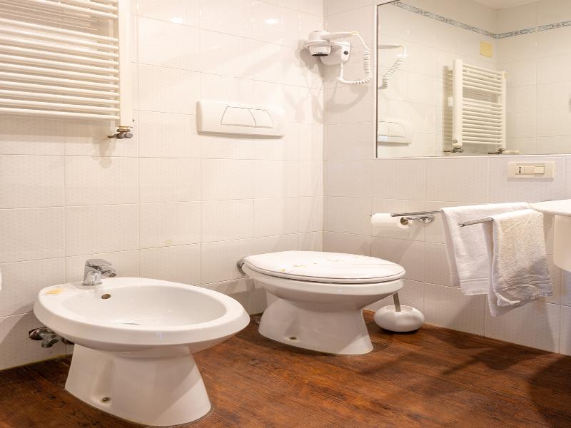Villa Braida image