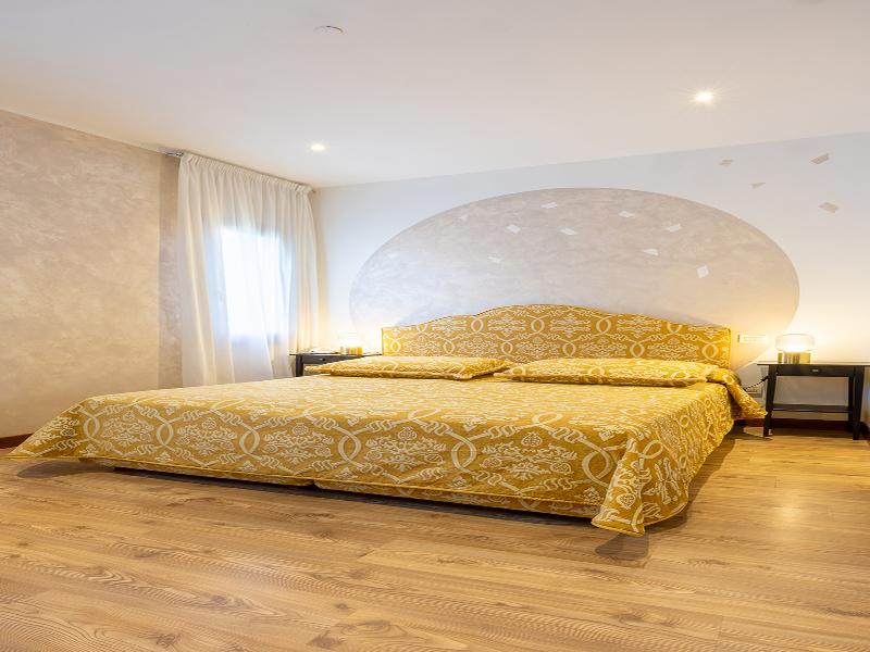 Villa Braida image