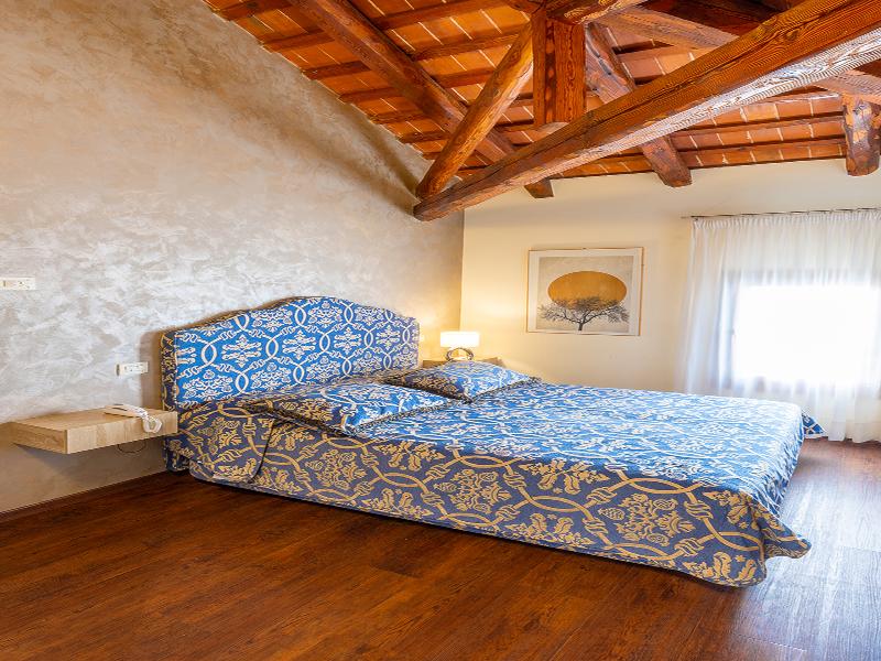 Villa Braida image