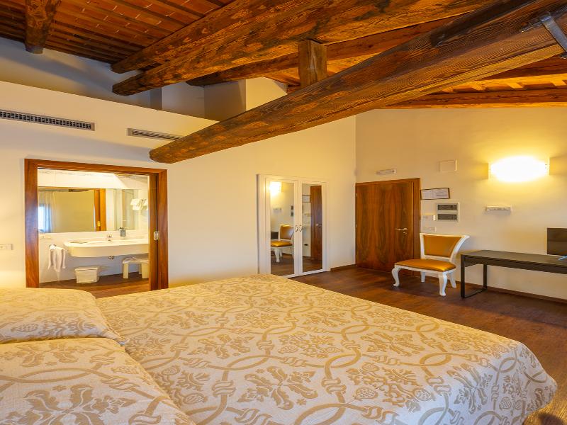 Villa Braida image