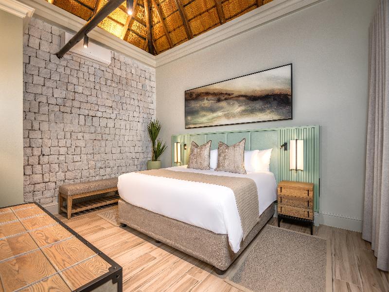 Junior Suite (2)