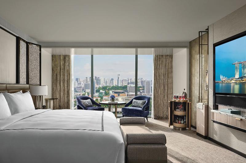 Marina Bay Sands photo 20