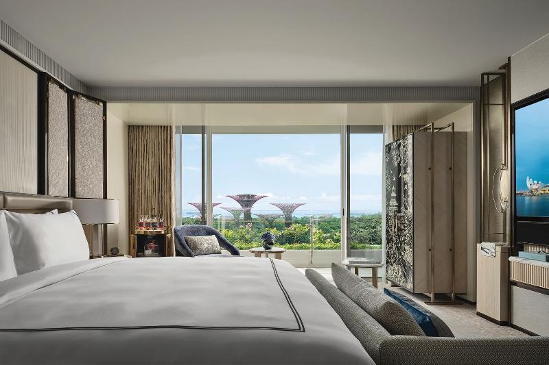 Marina Bay Sands photo 22