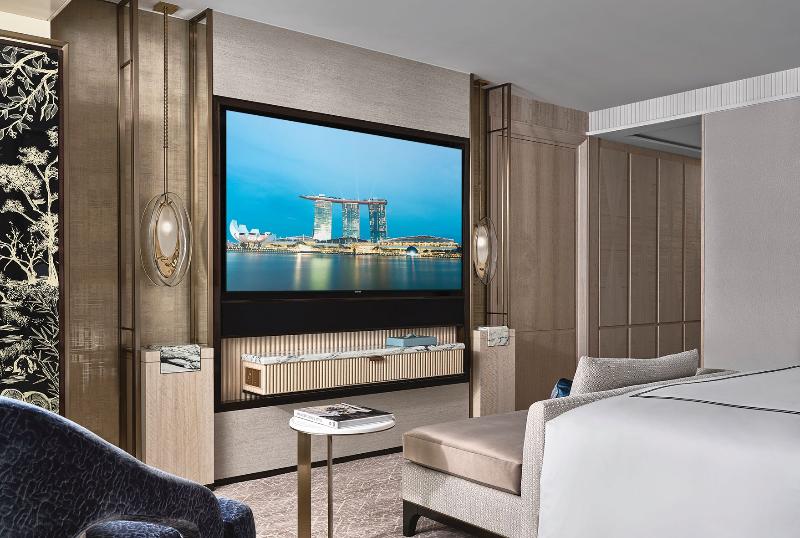Marina Bay Sands photo 23