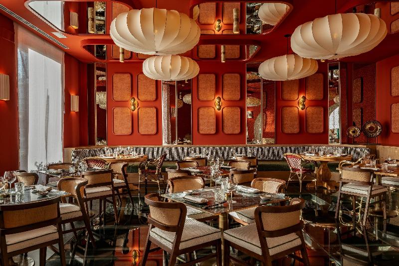 Vincci Seleccion Posada del Patio image