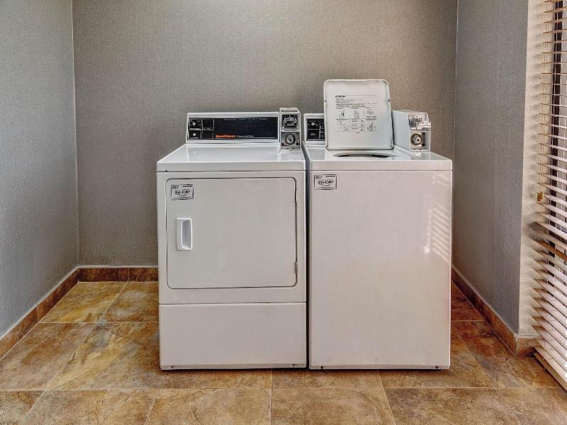 Four Points by Sheraton Memphis Southwind