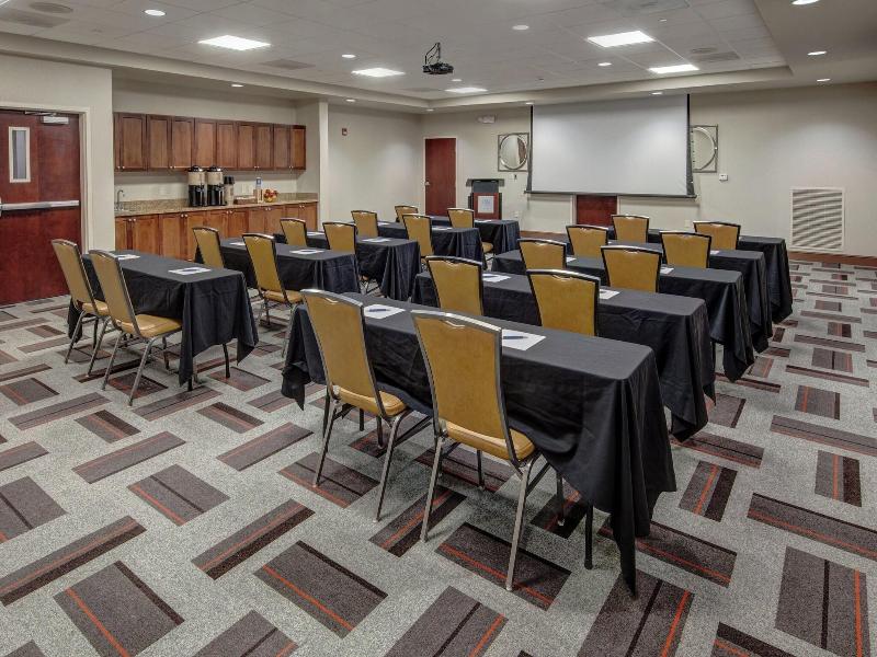 Four Points by Sheraton Memphis Southwind