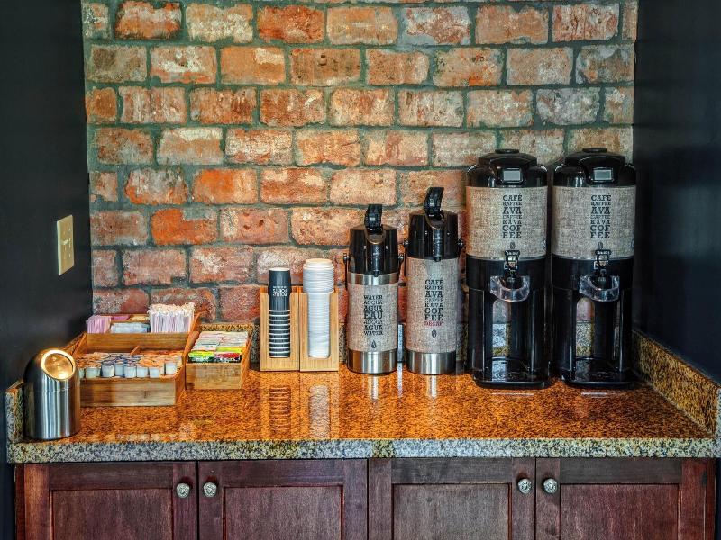 Four Points by Sheraton Memphis Southwind