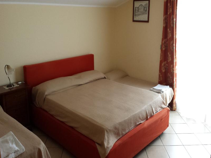 B&B Casalotto Inn image