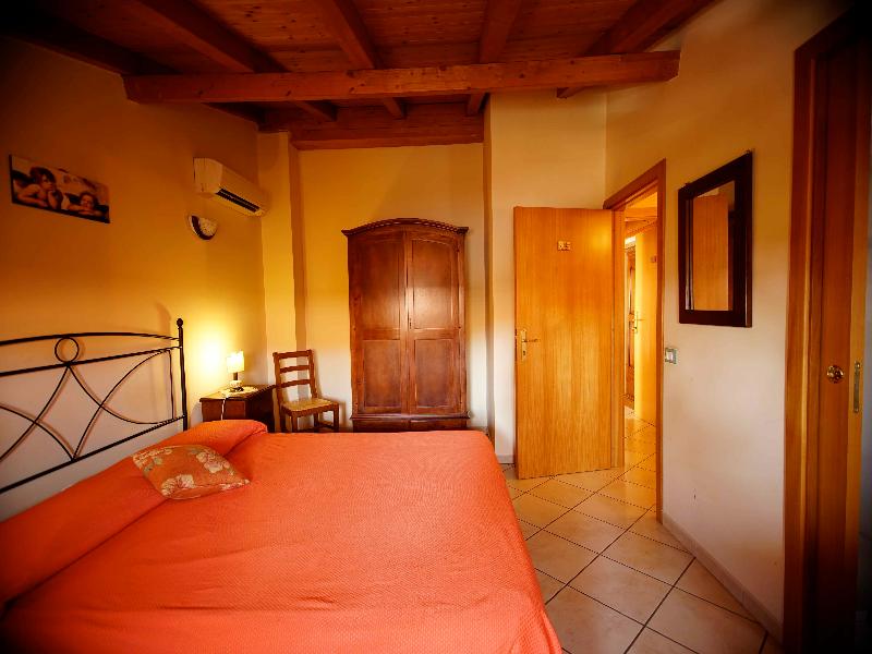 B&B Casalotto Inn image