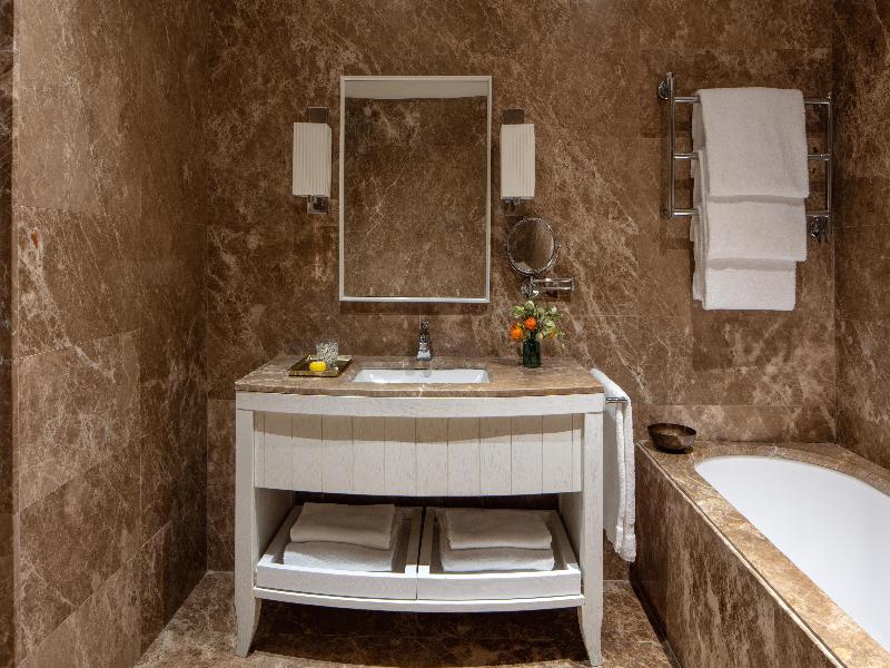 Anantara Convento di Amalfi Grand Hotel image