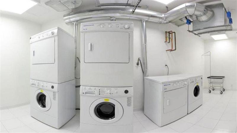 ステイブリッジ スイーツ タイムズ スクエア